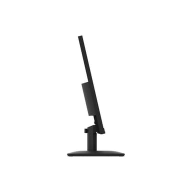 LENOVO L27-4e 68,6cm (27″)
