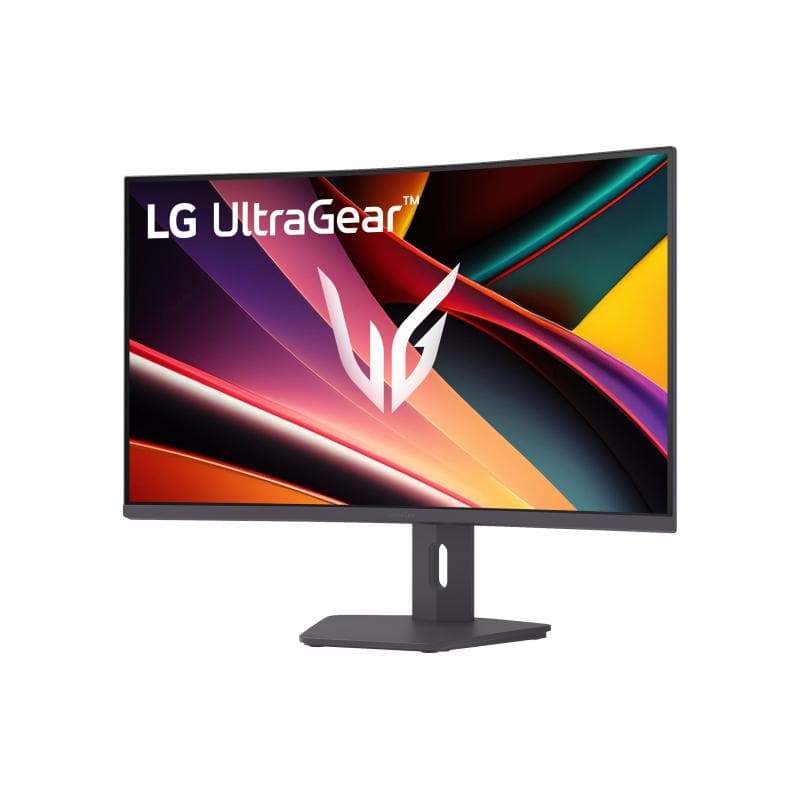 LG UltraGear 32G600A-B 80cm (31,5″)