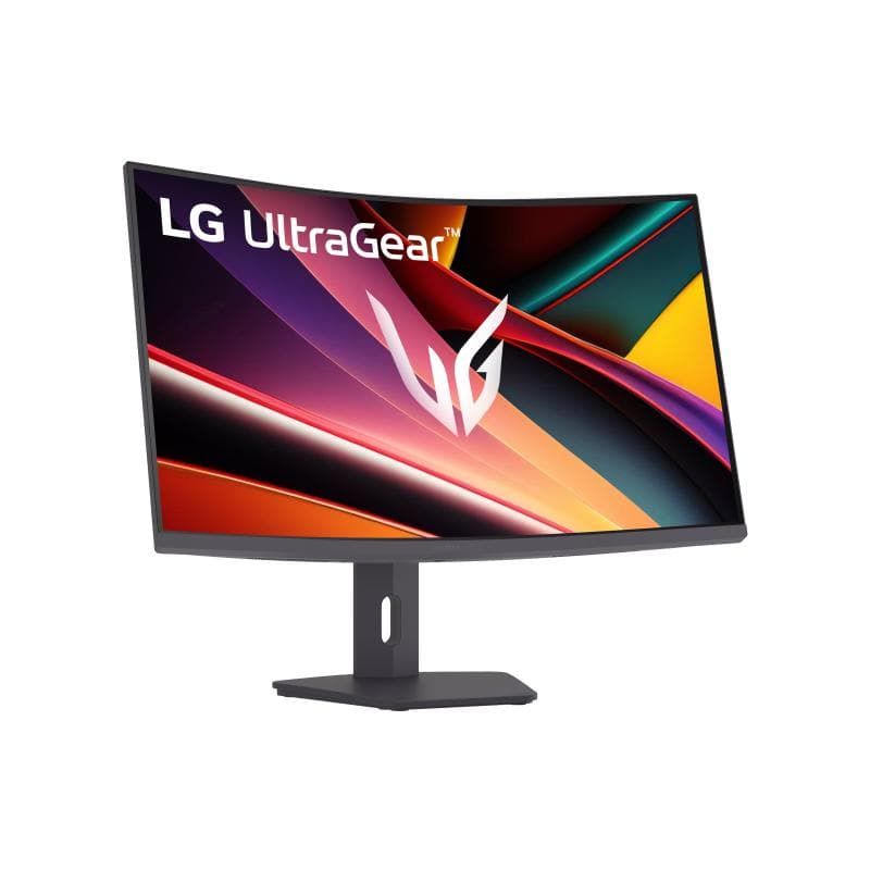 LG UltraGear 32G600A-B 80cm (31,5″)