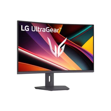 LG UltraGear 32G600A-B 80cm (31,5″)