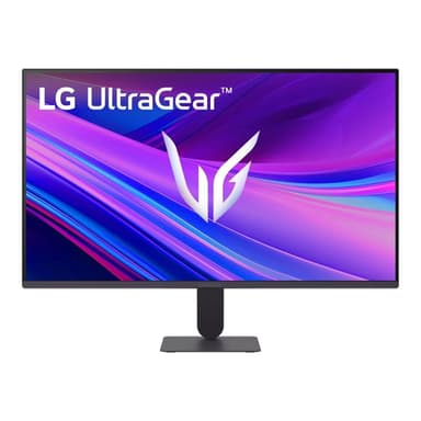 LG UltraGear 27G411A-B 68,6cm (27″)