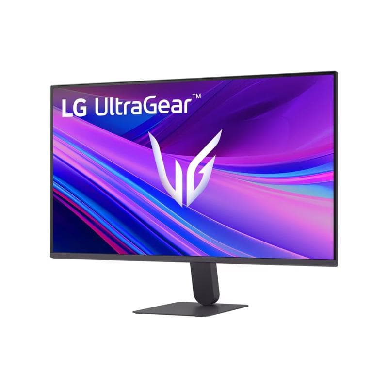 LG UltraGear 27G411A-B 68,6cm (27″)