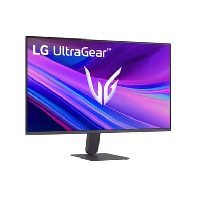 LG UltraGear 27G411A-B 68,6cm (27″)