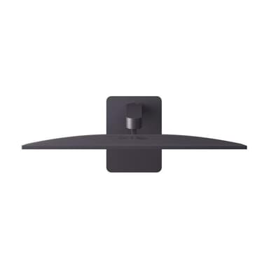 LG UltraGear 27G411A-B 68,6cm (27″)