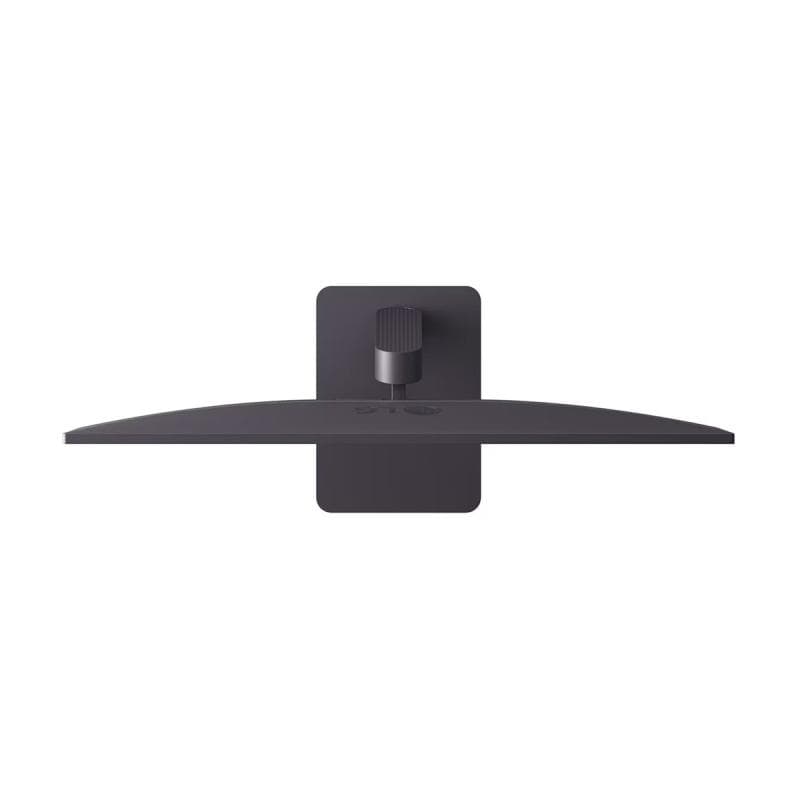 LG UltraGear 27G411A-B 68,6cm (27″)