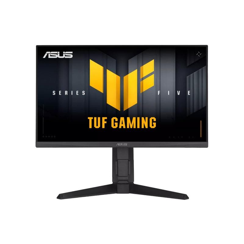 ASUS TUF VG249QML5A 60,5cm (23,8″)
