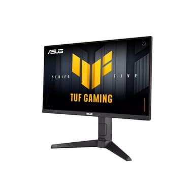 ASUS TUF VG249QML5A 60,5cm (23,8″)