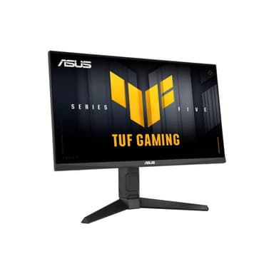 ASUS TUF VG249QML5A 60,5cm (23,8″)