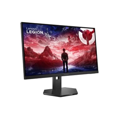 LENOVO Legion 27Q-10 68,6cm (27″)