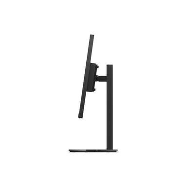 LENOVO Legion 27Q-10 68,6cm (27″)
