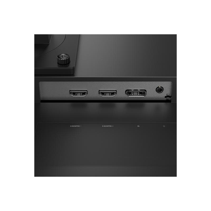 LENOVO Legion 27Q-10 68,6cm (27″)