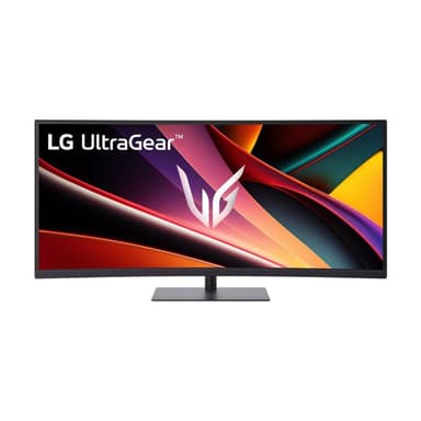 LG UltraGear 34G630A-B 86,4cm (34″)
