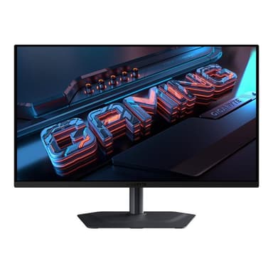 GIGABYTE MO27Q2A 68,6cm (27″)