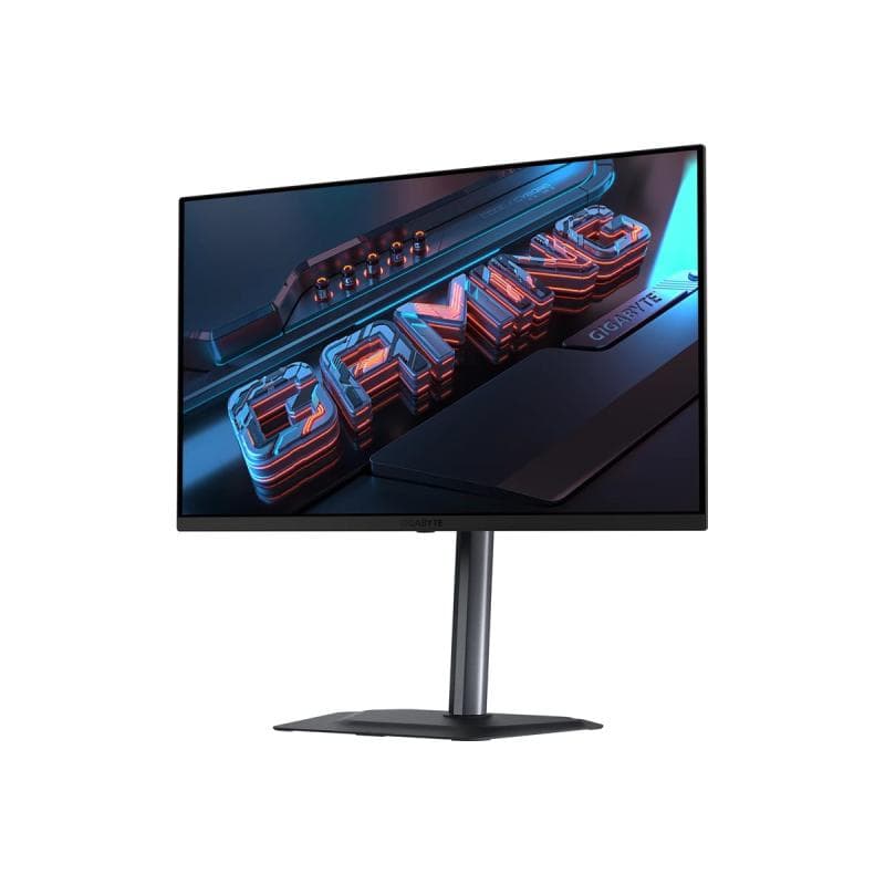 GIGABYTE MO27Q2A 68,6cm (27″)