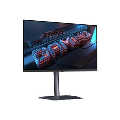 GIGABYTE MO27Q2A 68,6cm (27″)