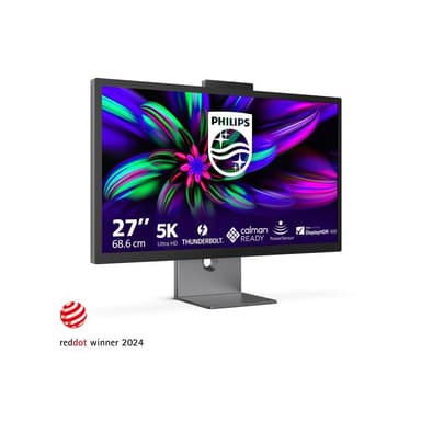 PHILIPS 27E3U7903 68,8cm (27″)