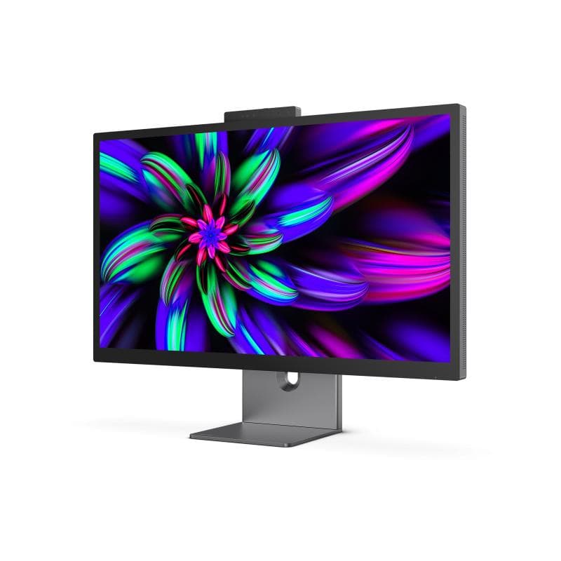 PHILIPS 27E3U7903 68,8cm (27″)