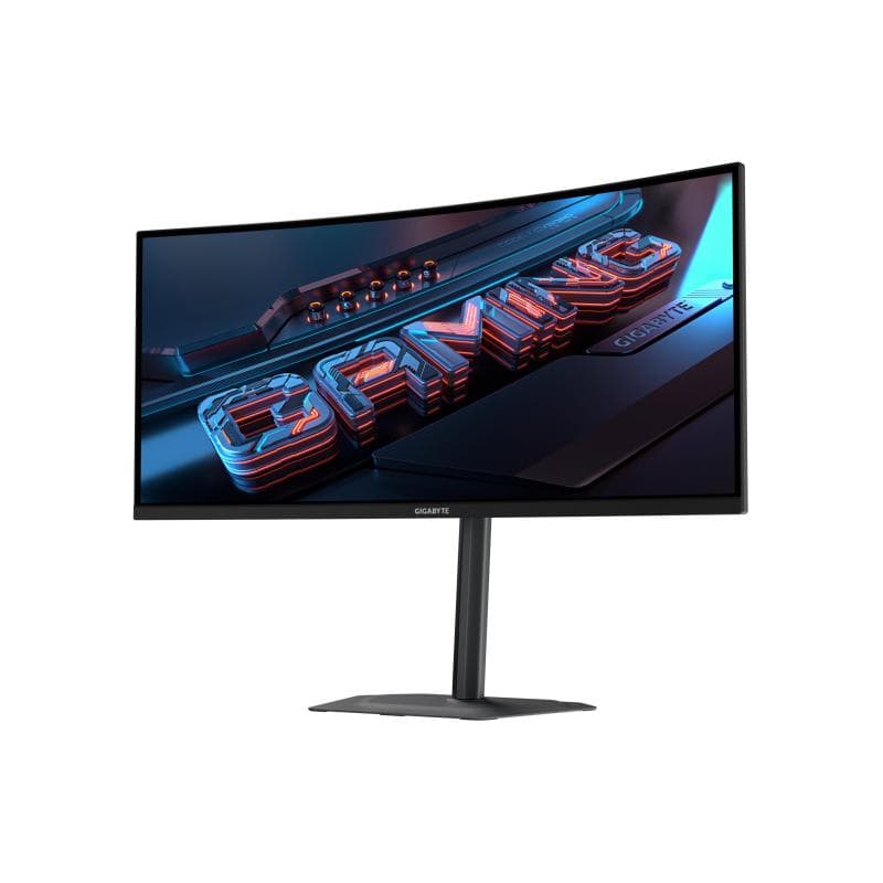 GIGABYTE G34WQC2 86,4cm (34″)