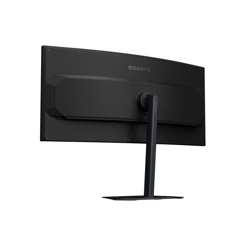GIGABYTE G34WQC2 86,4cm (34″)