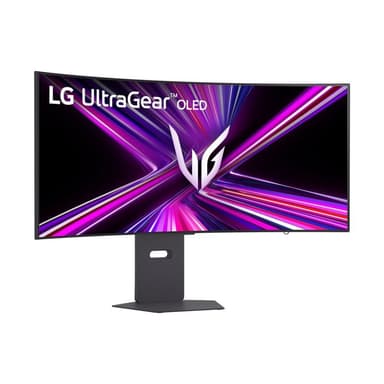 LG UltraGear 39GX900A-B 99,1cm (39″)