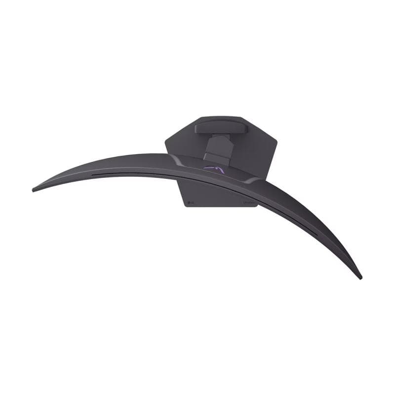 LG UltraGear 39GX900A-B 99,1cm (39″)