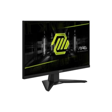 MSI MAG 244F 60,5cm (23,8″)