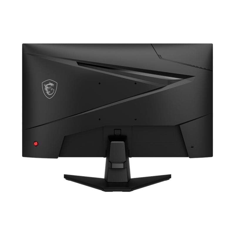MSI MAG 244F 60,5cm (23,8″)
