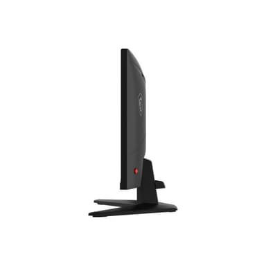 MSI MAG 244F 60,5cm (23,8″)
