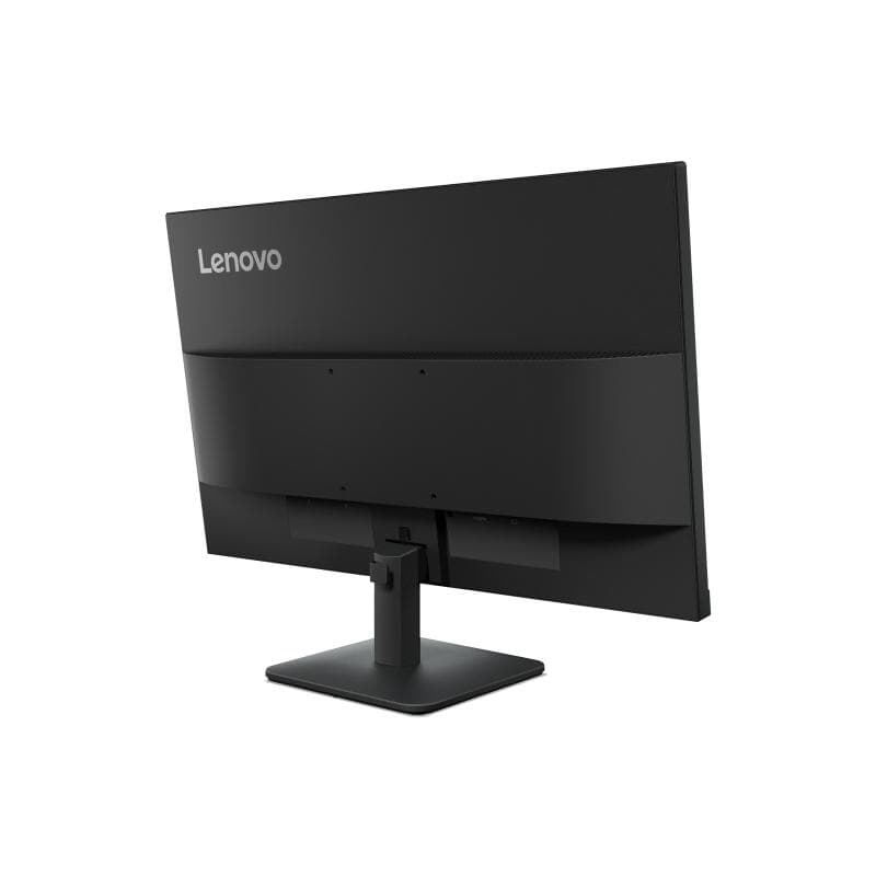 LENOVO L24-4e 60,5cm (23,8″)