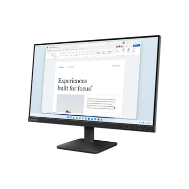 LENOVO L24-4e 60,5cm (23,8″)