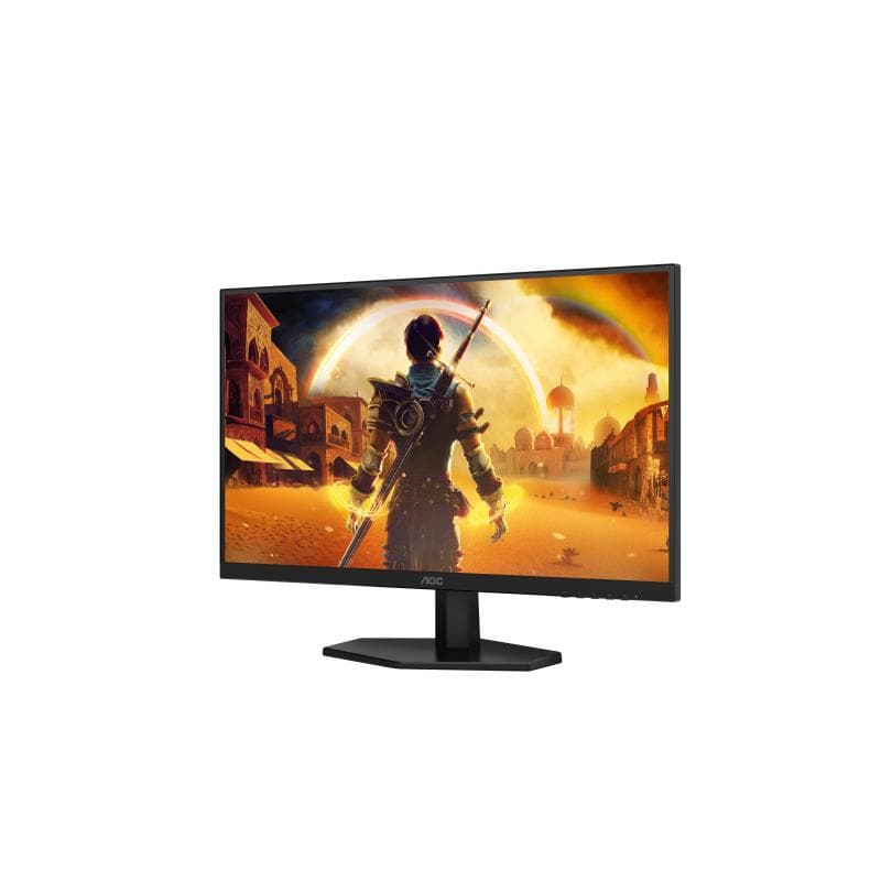 AOC Q27G42XNE 68,6cm (27?)