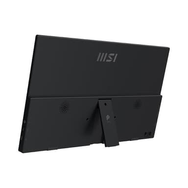 MSI Pro MP165DE E6 39,6cm (15,6″)