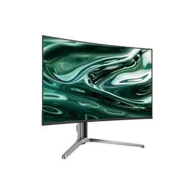 LC-POWER LC-M32UCO 80cm (31,5″)