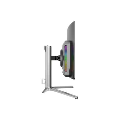 LC-POWER LC-M32UCO 80cm (31,5″)