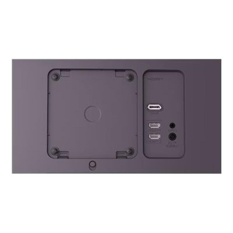 LG UltraGear 34G600A-B 86,4cm (34″)