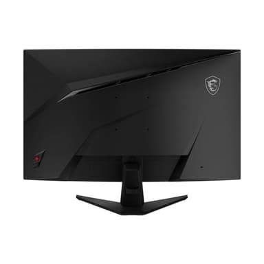 MSI MAG 321CQFDE E18 80cm (31,5″)