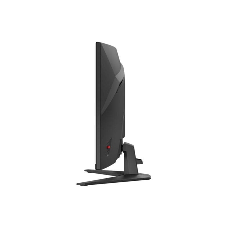 MSI MAG 321CQFDE E18 80cm (31,5″)