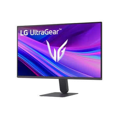 LG UltraGear 24G411A-B 60,5 cm (23,8″)
