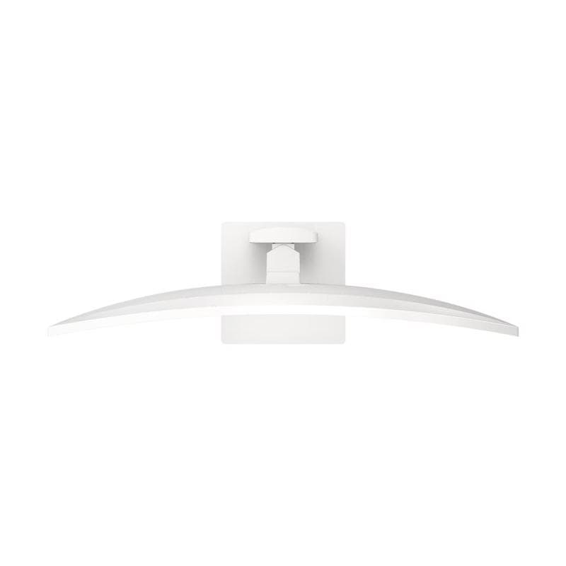 LG UltraFine 40U990A-W 100,8cm (40″)