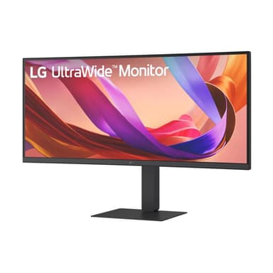 LG UltraWide 34U650A-B 86,4cm (34″)