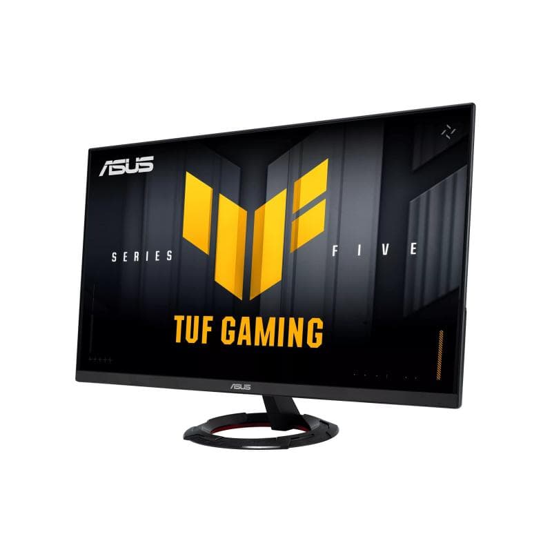 ASUS TUF VG249Q5R 60,5cm (23,8″)