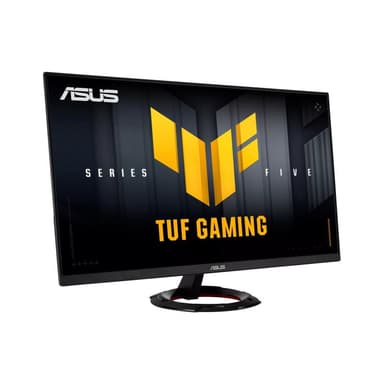 ASUS TUF VG249Q5R 60,5cm (23,8″)