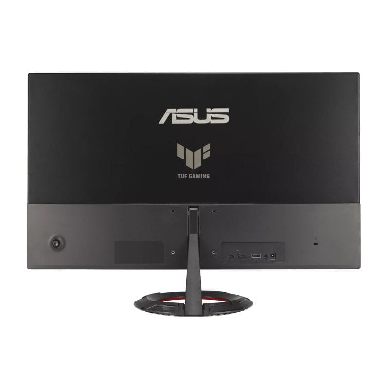 ASUS TUF VG249Q5R 60,5cm (23,8″)