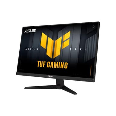 ASUS TUF VG259QMR5A 62,2cm (24,5″)