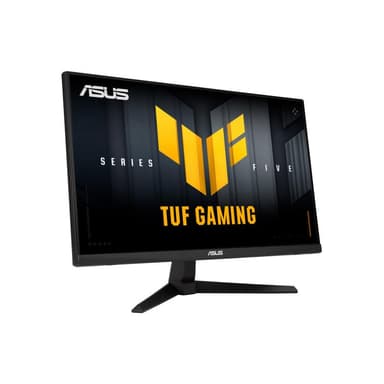 ASUS TUF VG259QMR5A 62,2cm (24,5″)