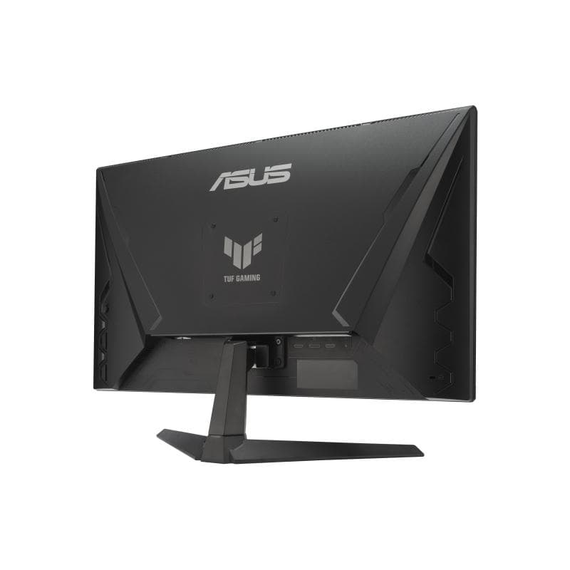 ASUS TUF VG259QMR5A 62,2cm (24,5″)