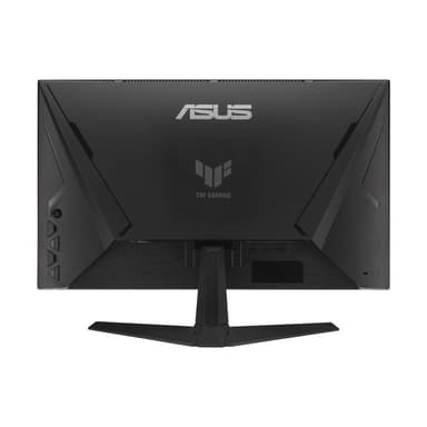 ASUS TUF VG259QMR5A 62,2cm (24,5″)