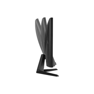 ASUS TUF VG259QMR5A 62,2cm (24,5″)
