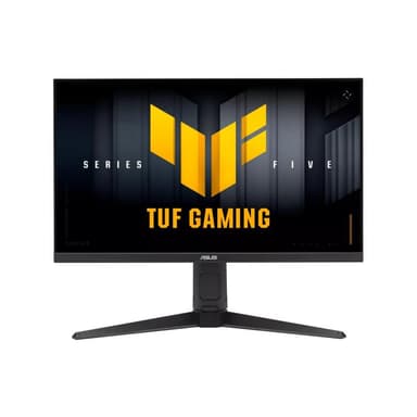 ASUS TUF VG279QML5A 68,6cm (27″)