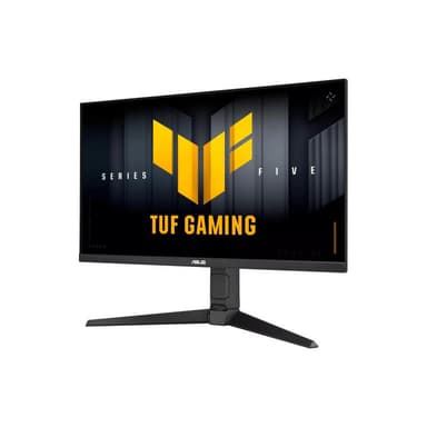ASUS TUF VG279QML5A 68,6cm (27″)